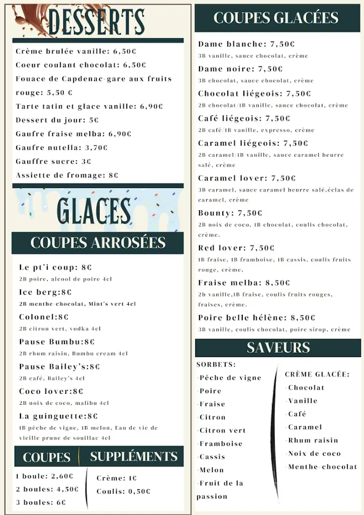 Menu_LA GUINGUETTE_Capdenac-Gare_image_1