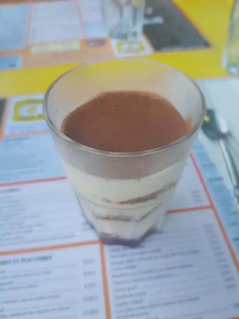 Menu_LA GUINGUETTE_Capdenac-Gare_image_6