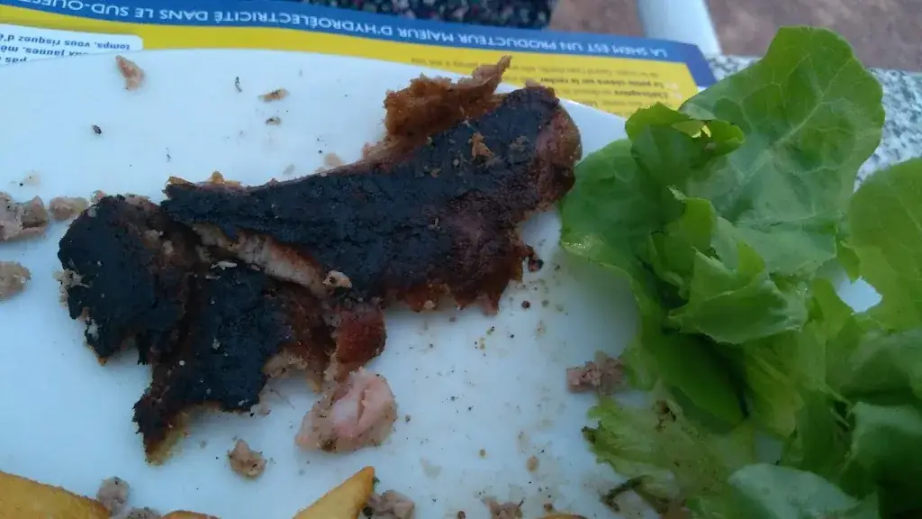 Menu_LA GUINGUETTE_Capdenac-Gare_image_7