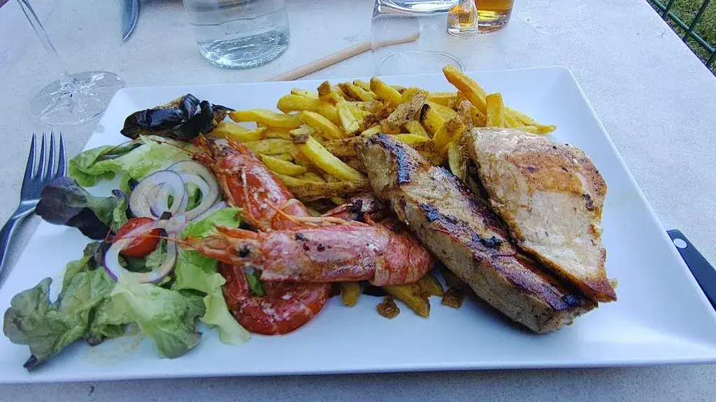 Menu_LA GUINGUETTE_Capdenac-Gare_image_9