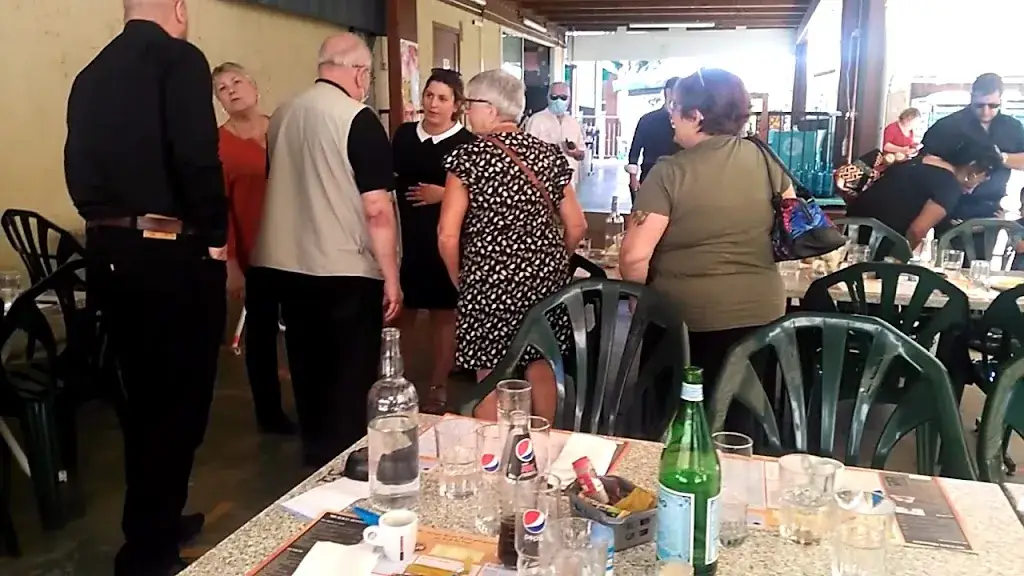 LA GUINGUETTE_Capdenac-Gare_slider_image_2