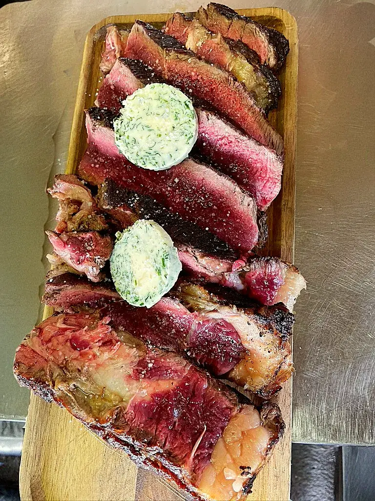 LA GUINGUETTE_Capdenac-Gare_slider_image_3