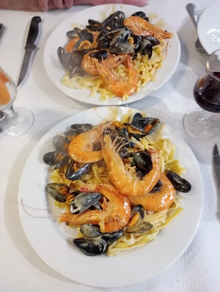 Menu_Chez mimi_Capdenac-Gare_image_4