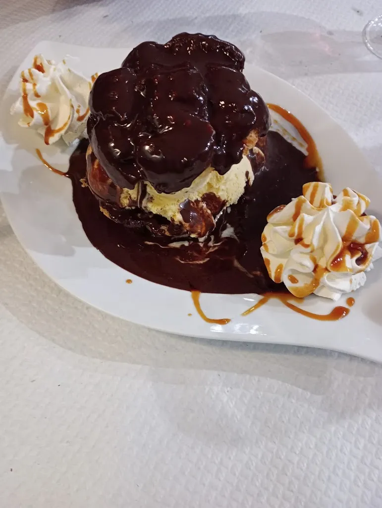 Menu_Chez mimi_Capdenac-Gare_image_5