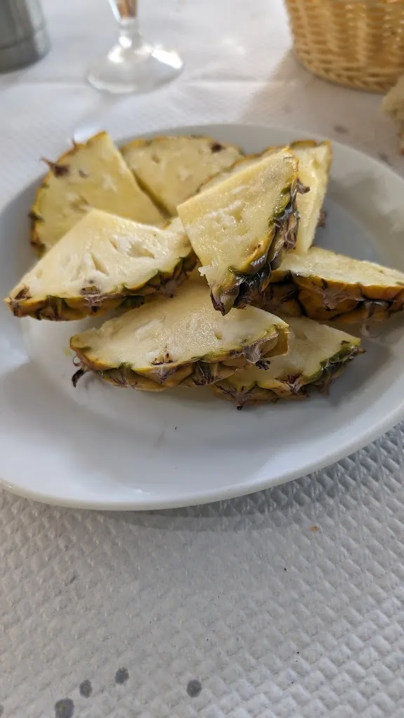 Menu_Chez mimi_Capdenac-Gare_image_7