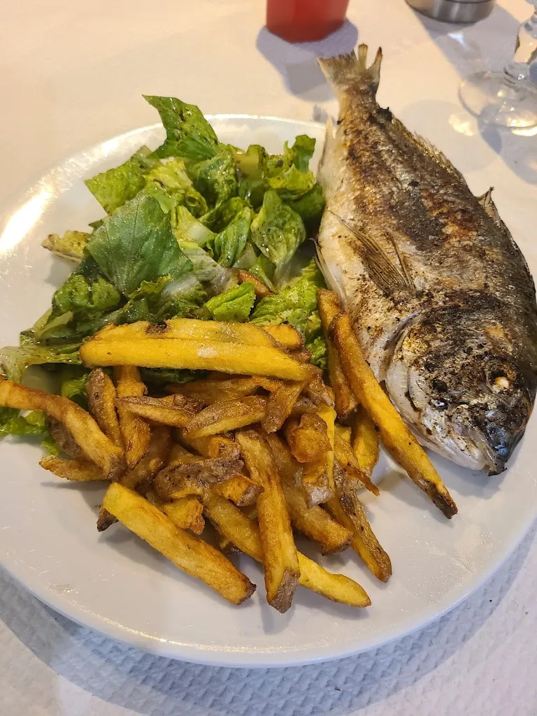 Menu_Chez mimi_Capdenac-Gare_image_8