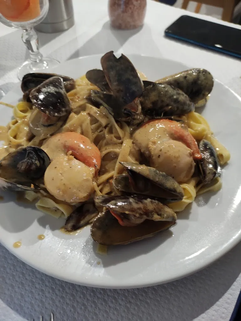 Patricia Segaud_Chez mimi_Capdenac-Gare_avis