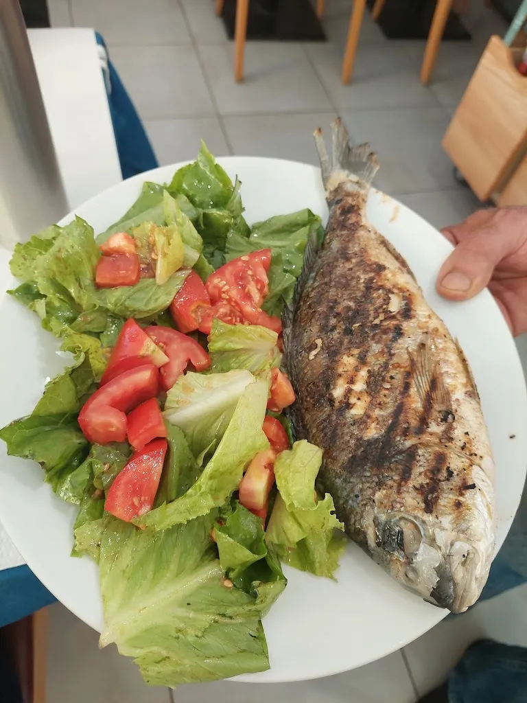 Marina_Chez mimi_Capdenac-Gare_avis