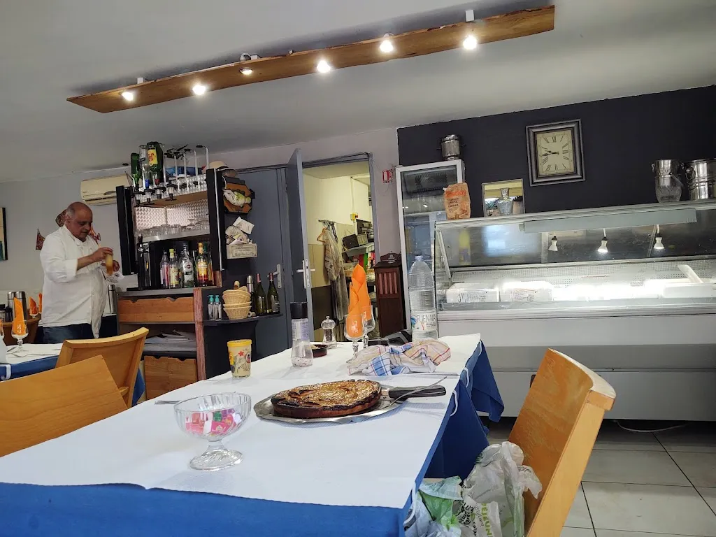 Chez mimi_Capdenac-Gare_slider_image_1