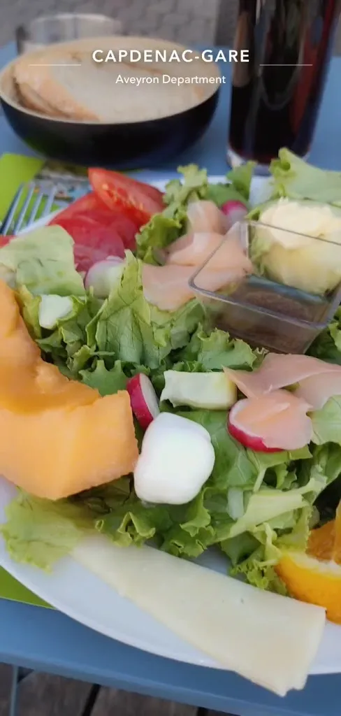 Chez mimi_Capdenac-Gare_slider_image_2