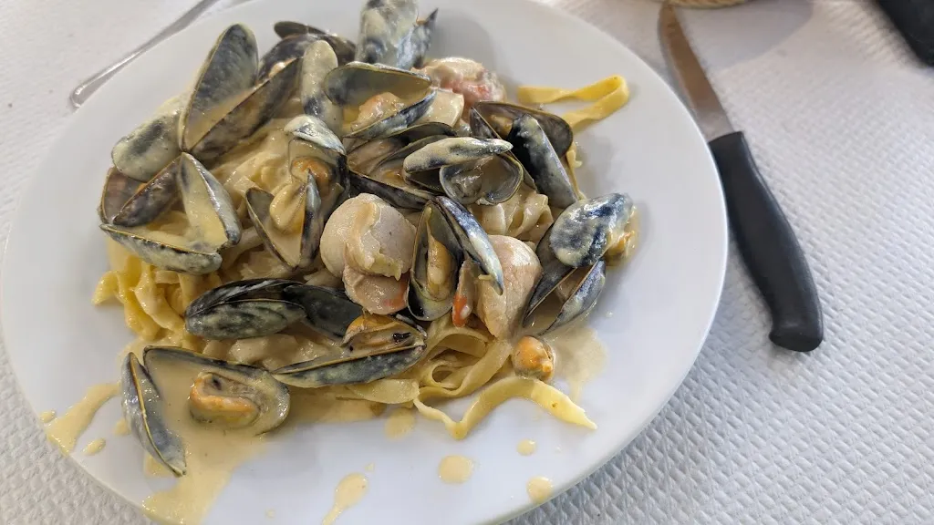 Chez mimi_Capdenac-Gare_slider_image_3