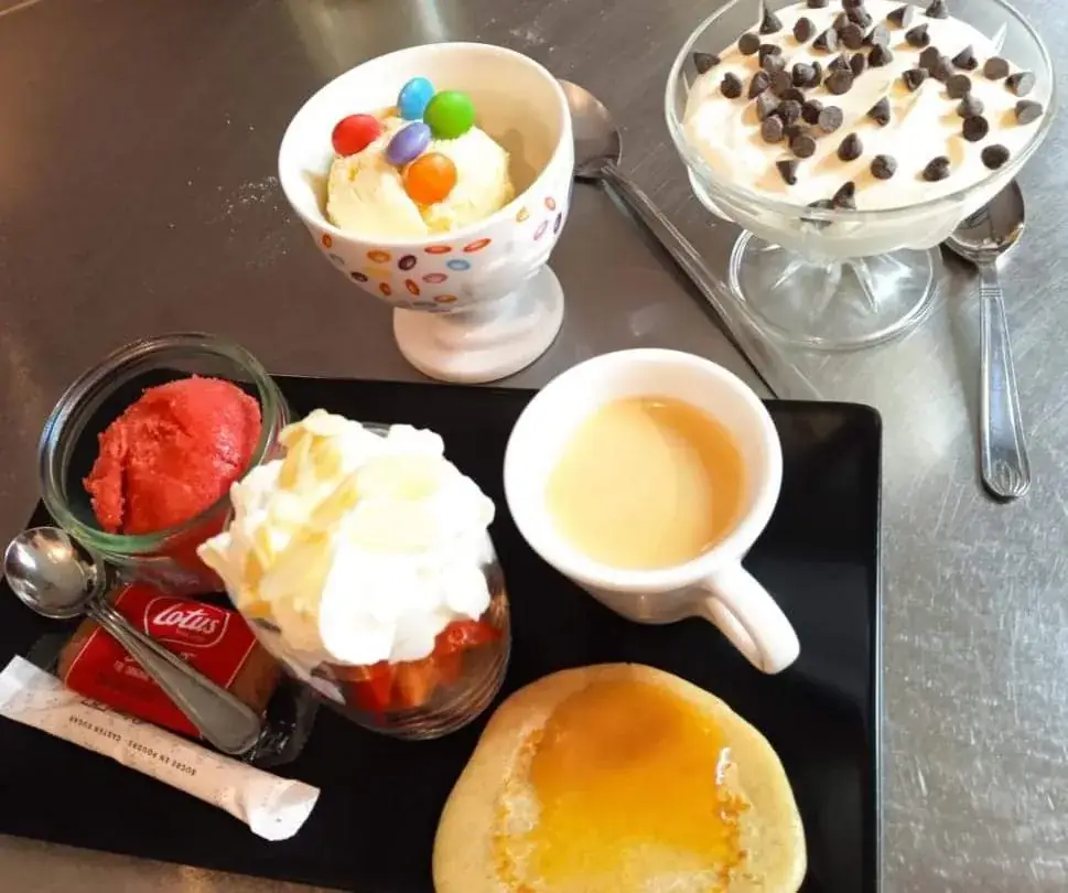 Menu_Mes gourman'disent_Capdenac-Gare_image_5