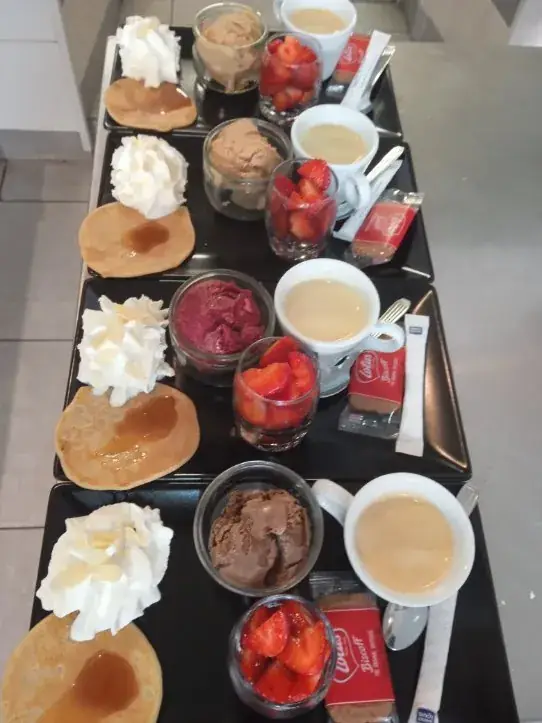 Menu_Mes gourman'disent_Capdenac-Gare_image_6