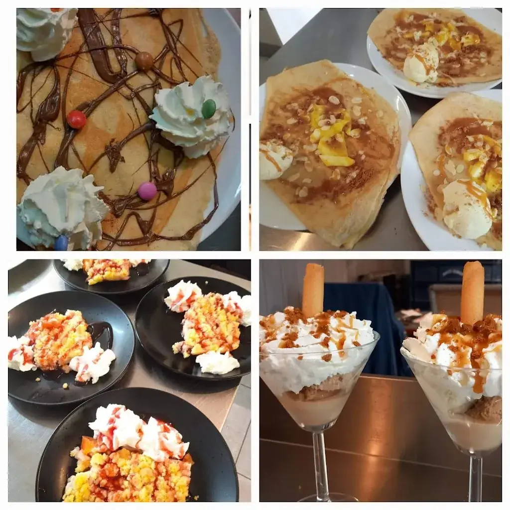 Menu_Mes gourman'disent_Capdenac-Gare_image_7