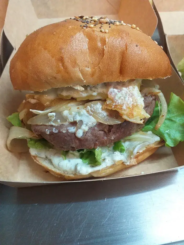 Menu_Mes gourman'disent_Capdenac-Gare_image_8