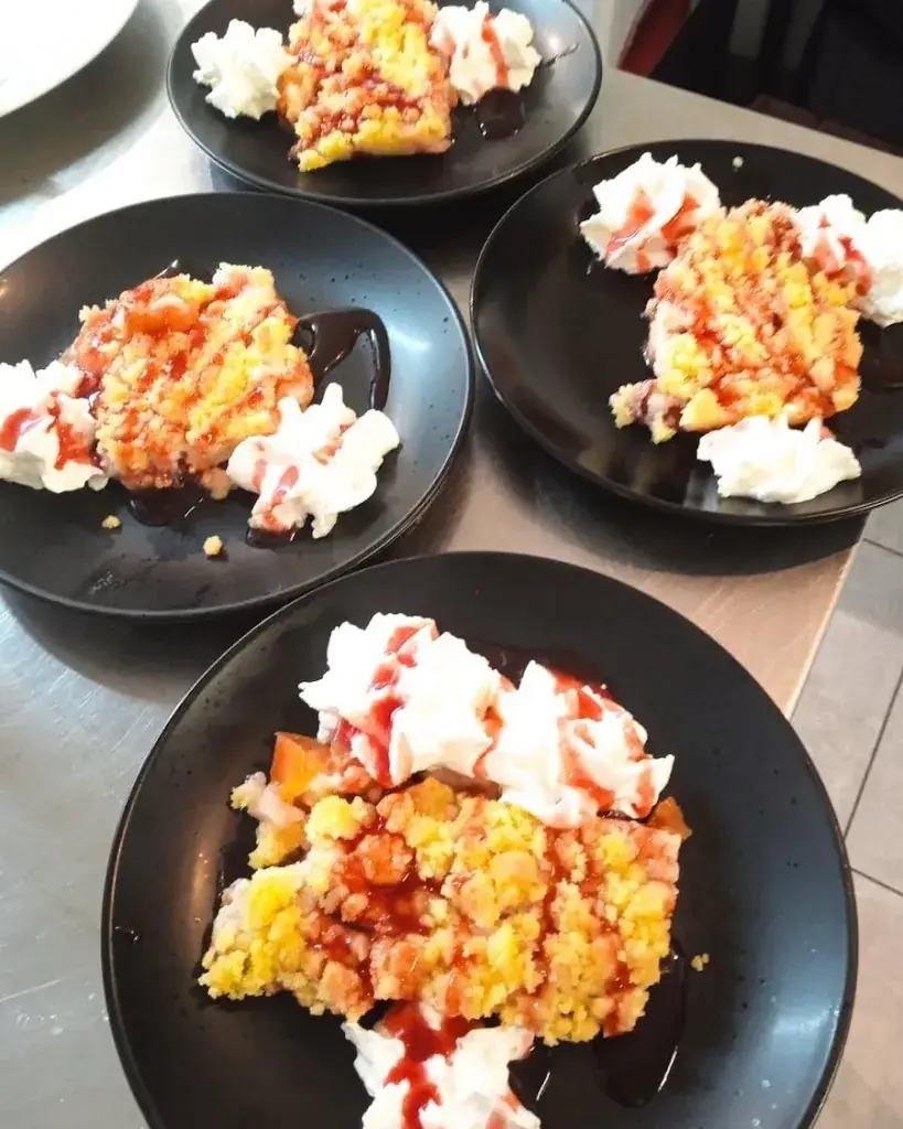 Menu_Mes gourman'disent_Capdenac-Gare_image_9