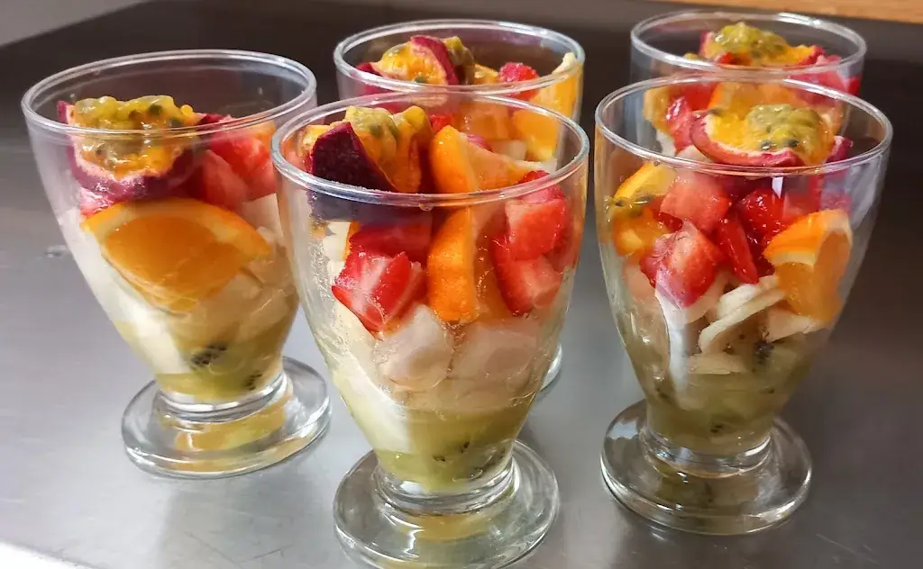 Mes gourman'disent_Capdenac-Gare_slider_image_2