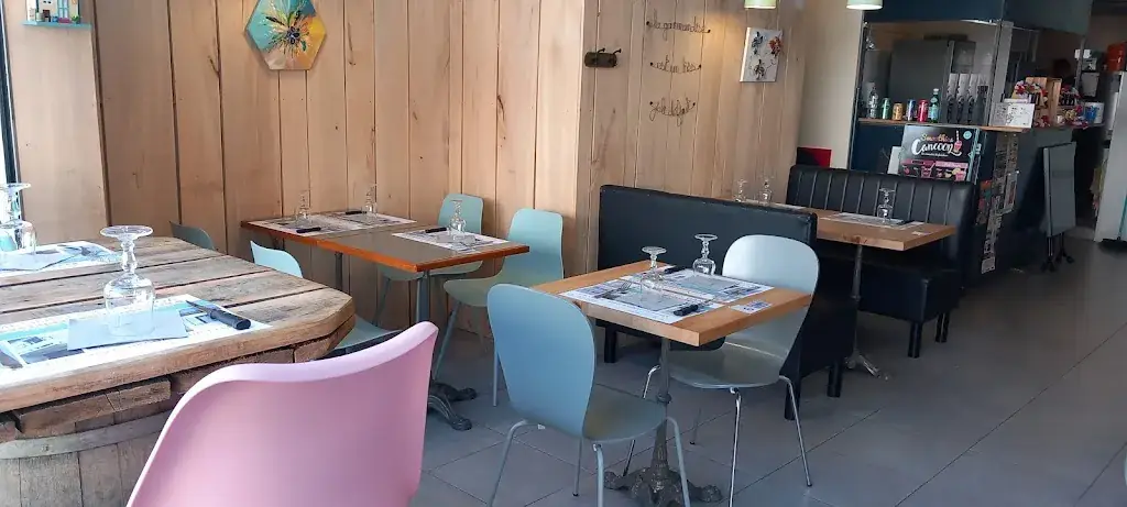 Mes gourman'disent_Capdenac-Gare_slider_image_3