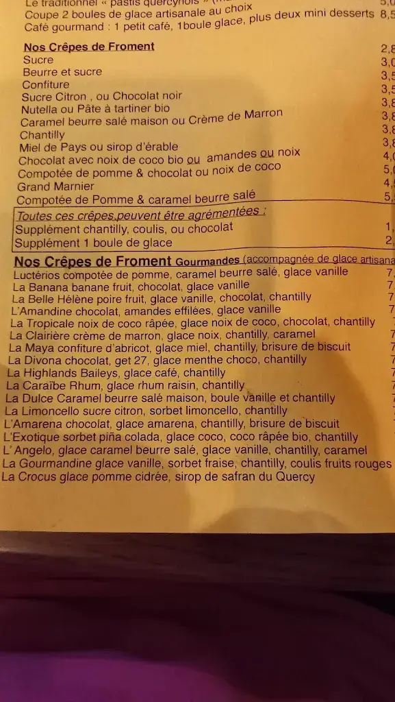 Menu_L'Oltis_Capdenac_image_2