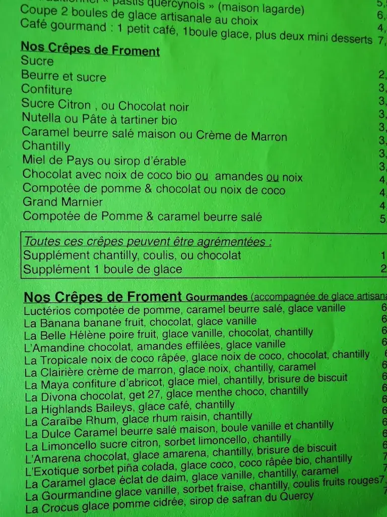 Menu_L'Oltis_Capdenac_image_3