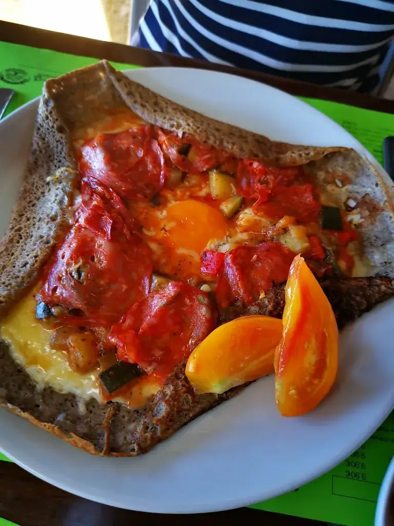 Menu_L'Oltis_Capdenac_image_5