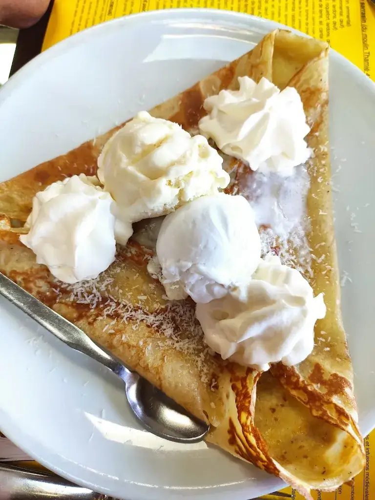 Menu_L'Oltis_Capdenac_image_6