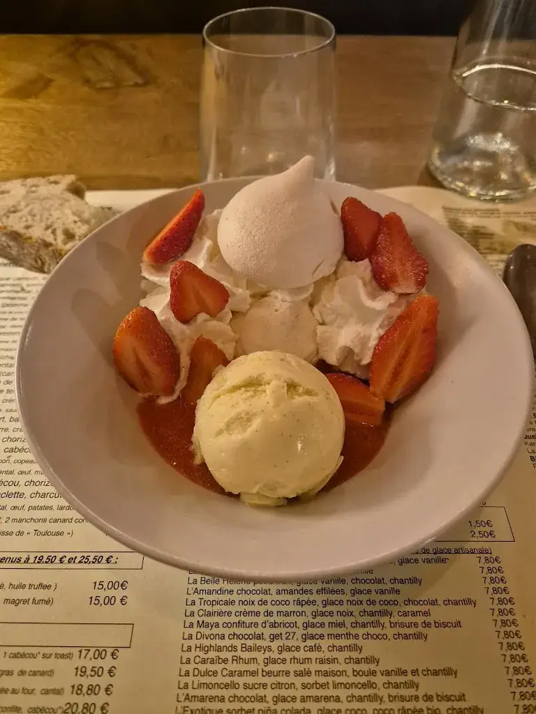 Menu_L'Oltis_Capdenac_image_7