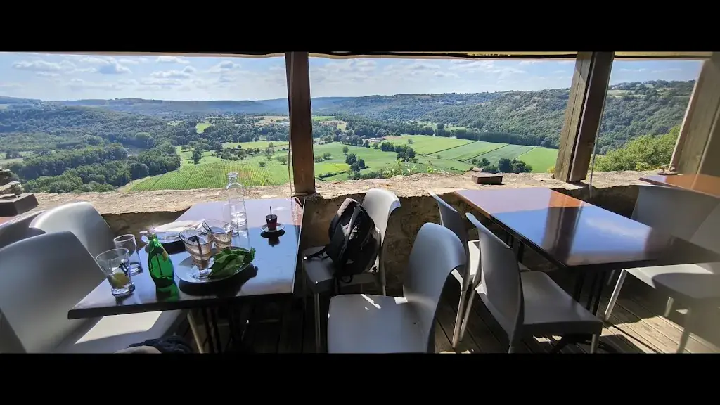 QAIFI Hatem_L'Oltis_Capdenac_review