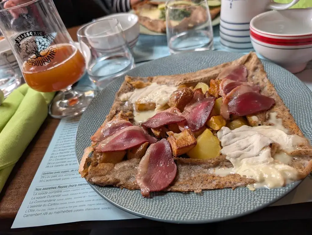 L'Oltis_Capdenac_slider_image_2