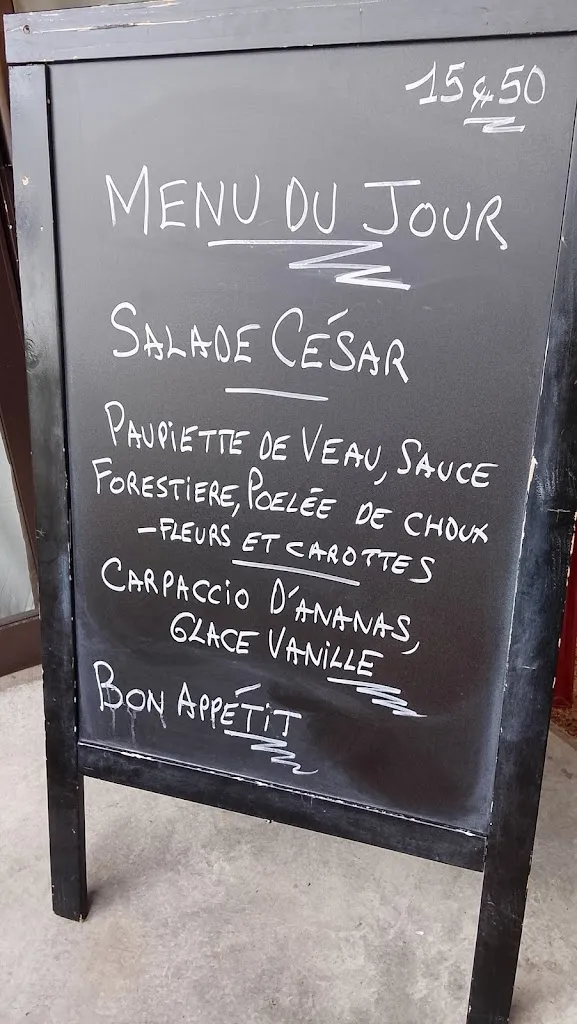 Menu_Le Calypso_Capdenac-Gare_image_1