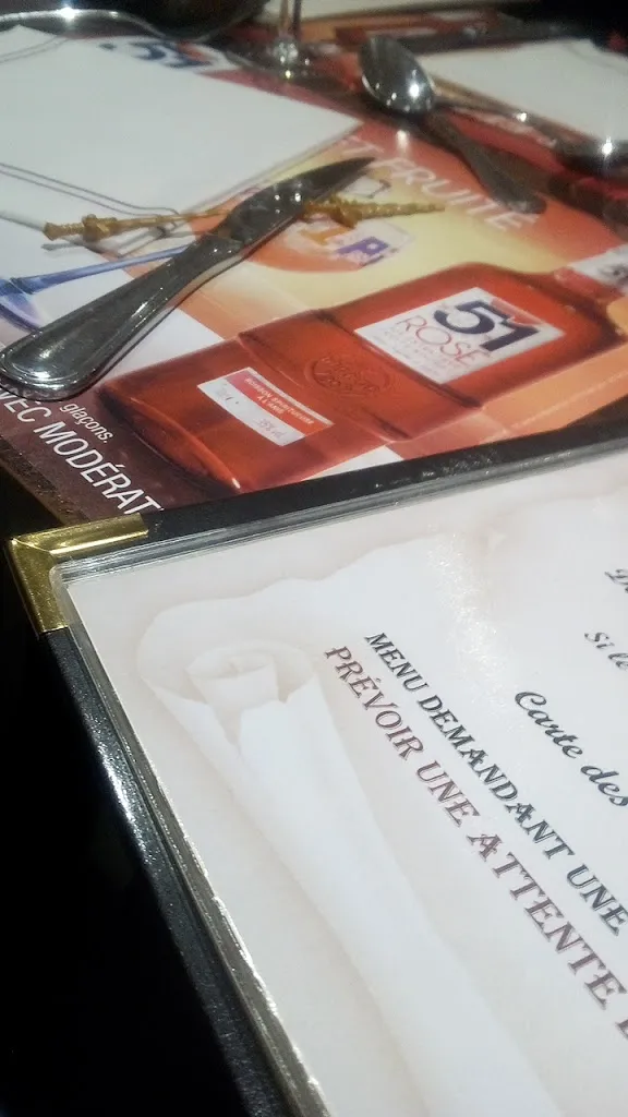 Menu_Le Calypso_Capdenac-Gare_image_3