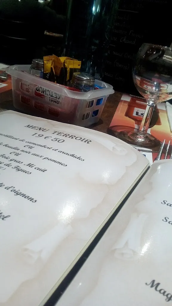 Menu_Le Calypso_Capdenac-Gare_image_4