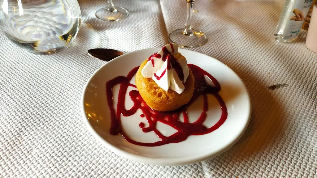 Menu_Le Calypso_Capdenac-Gare_image_5