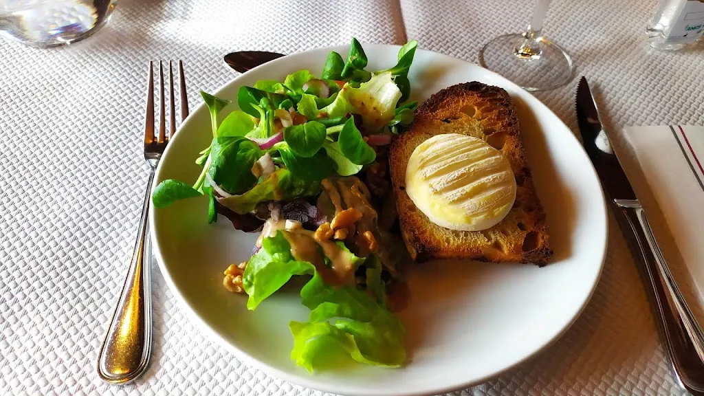 Menu_Le Calypso_Capdenac-Gare_image_6