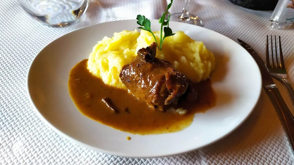 Menu_Le Calypso_Capdenac-Gare_image_7