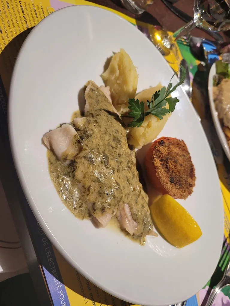 Menu_Le Calypso_Capdenac-Gare_image_9