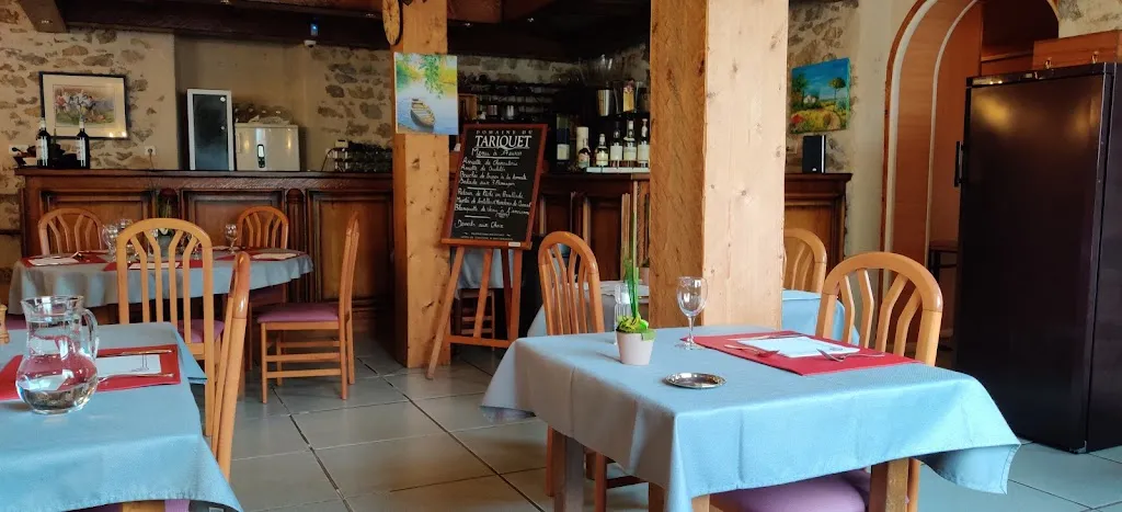 Le Calypso_Capdenac-Gare_slider_image_3