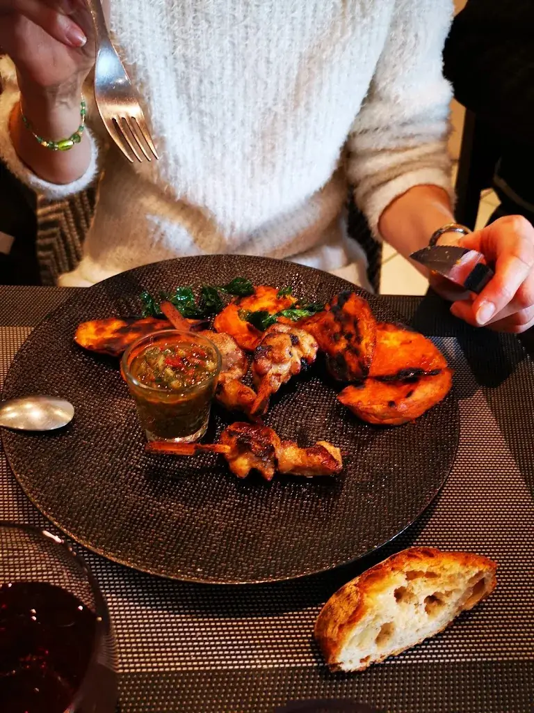 Menu_La Renaissance_Capdenac-Gare_image_4