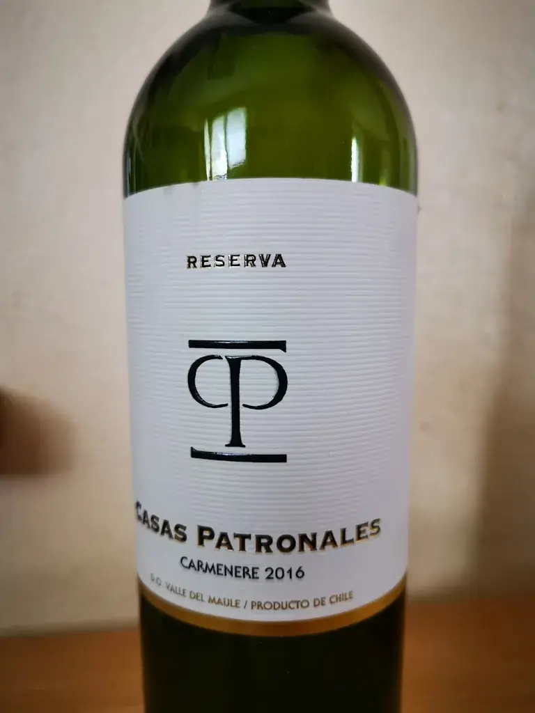 Menu_La Renaissance_Capdenac-Gare_image_6