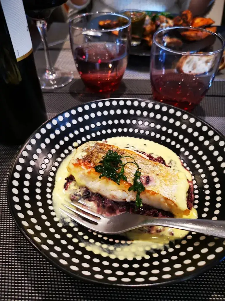 Menu_La Renaissance_Capdenac-Gare_image_8