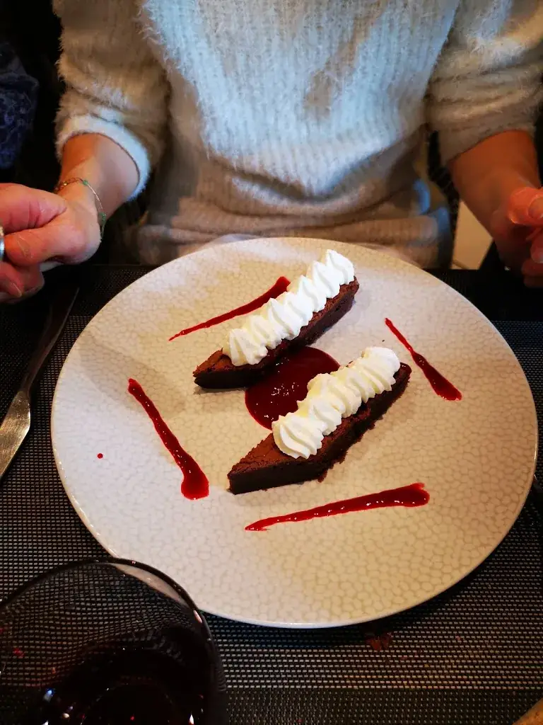 Menu_La Renaissance_Capdenac-Gare_image_9