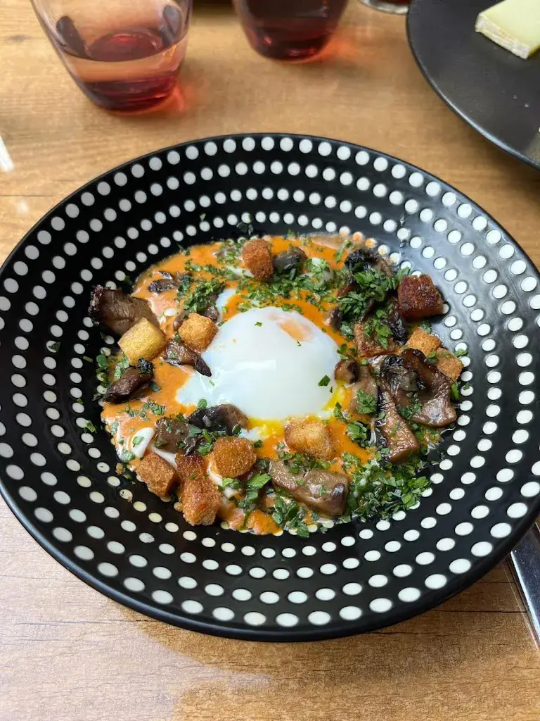 Pierre Picard_La Renaissance_Capdenac-Gare_review