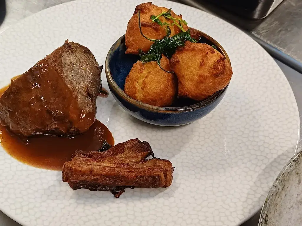 La Renaissance_Capdenac-Gare_slider_image_2