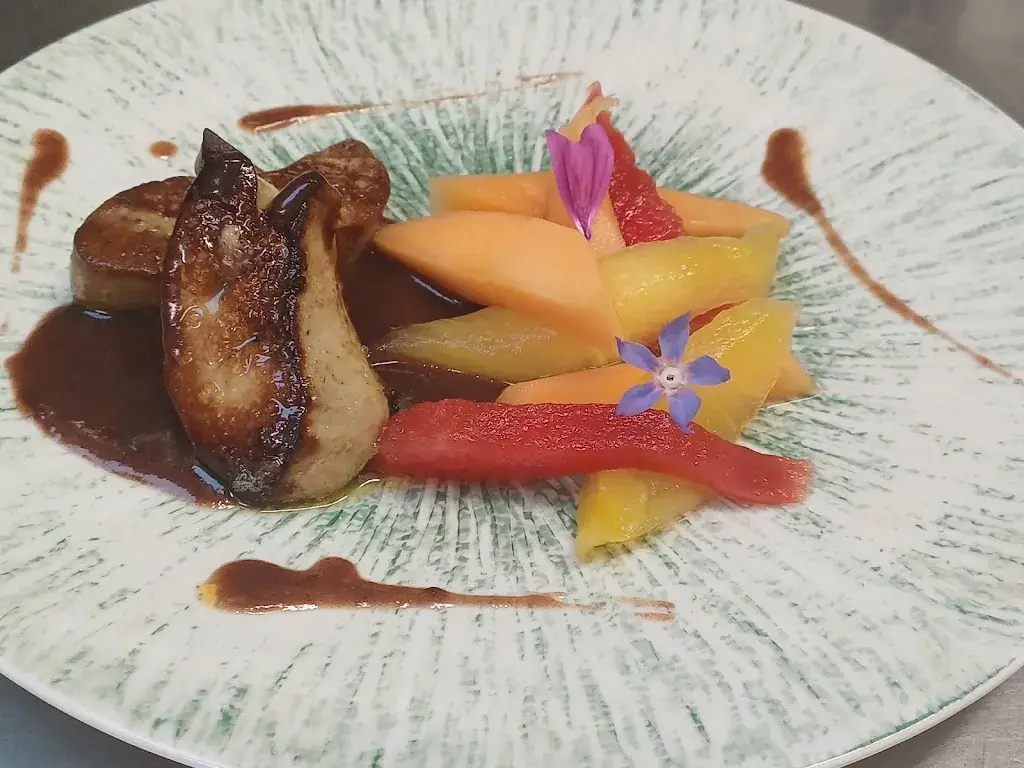 La Renaissance_Capdenac-Gare_slider_image_3