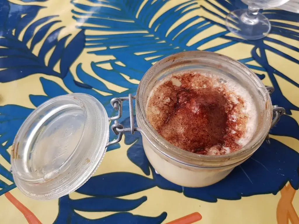 Menu_Snack Bar Du Clayrou_Capdenac_image_7