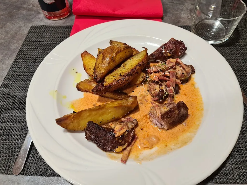 Menu_Restaurante Loryna_Lozanne_image_2