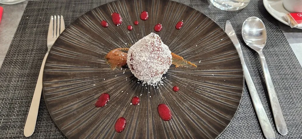 Menu_Restaurante Loryna_Lozanne_image_3