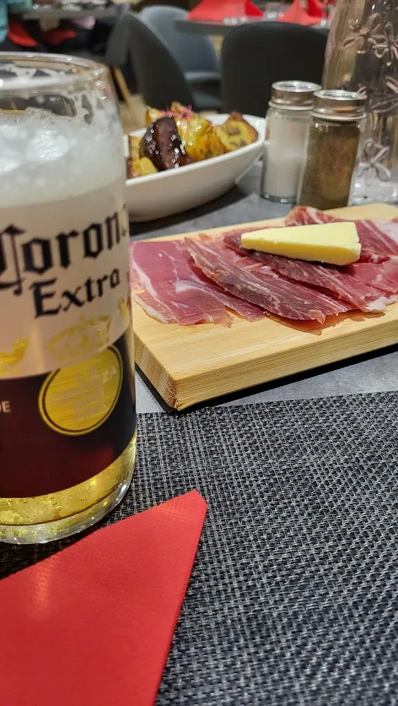 Menu_Restaurante Loryna_Lozanne_image_4