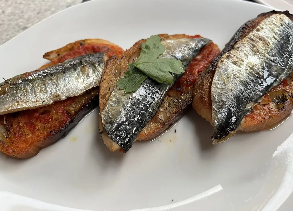 Menu_Restaurante Loryna_Lozanne_image_5