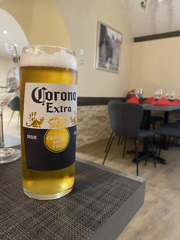 Menu_Restaurante Loryna_Lozanne_image_6